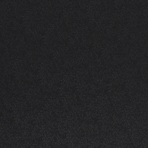 0236 Black